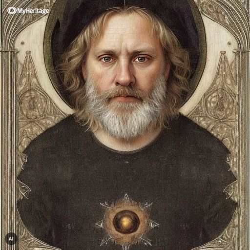 איציק גולדמן